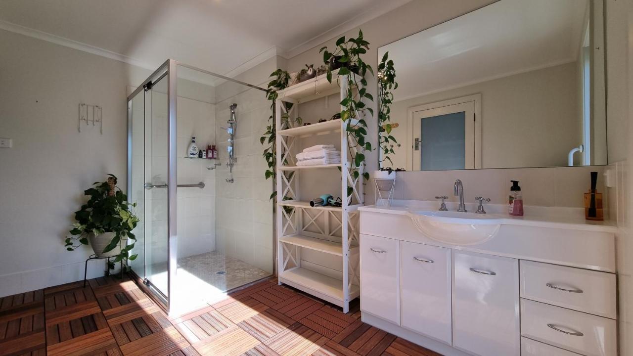Guest Suite In Duffy Weston Creek Экстерьер фото