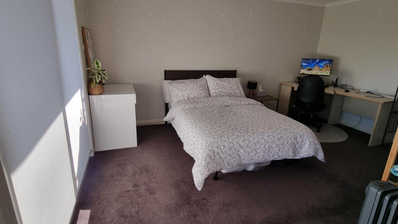Guest Suite In Duffy Weston Creek Экстерьер фото